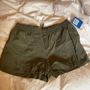 Columbia Trail Shorts
